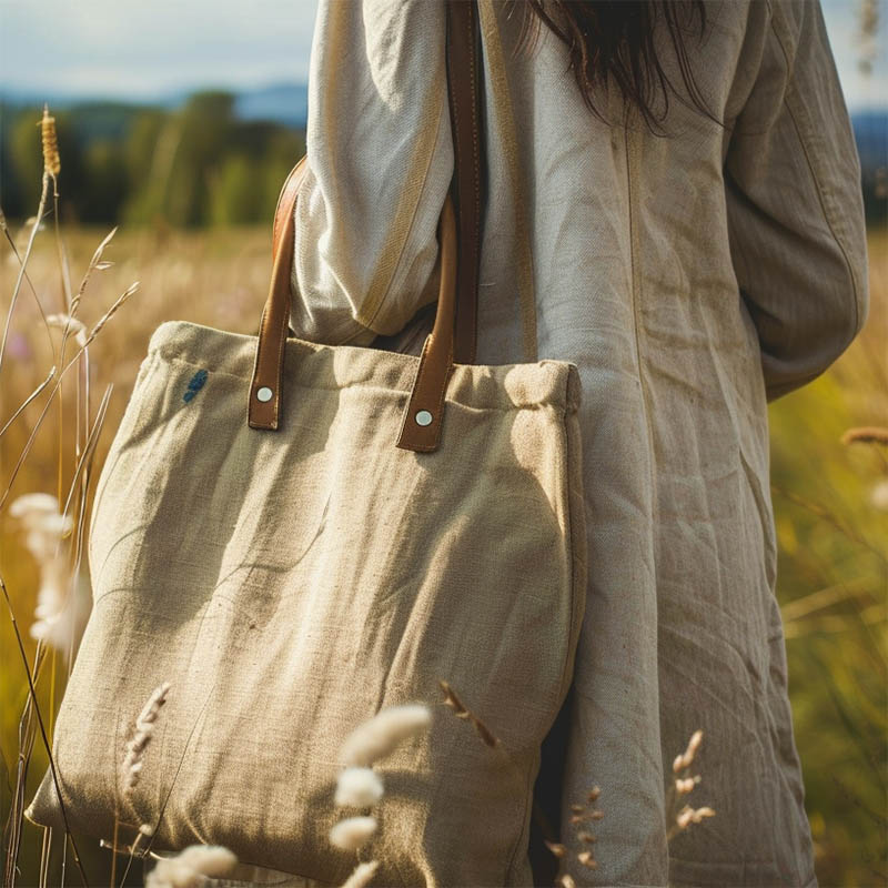 캔버스 백 혁명: 지속가능성으로 패션을 재정의하다58-2.jpg